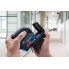 Поворотный держатель для нивелиров GLL 2-10, GCL 2-15, GCL 2-15 G Bosch RM 1 0601092600