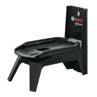 Поворотный держатель для нивелиров GLL 2-10, GCL 2-15, GCL 2-15 G Bosch RM 1 0601092600