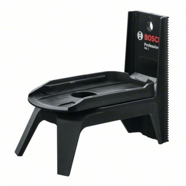 Поворотный держатель для нивелиров GLL 2-10, GCL 2-15, GCL 2-15 G Bosch RM 1 0601092600