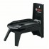 Поворотный держатель для нивелиров GLL 2-10, GCL 2-15, GCL 2-15 G Bosch RM 1 0601092600