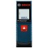 Лазерный дальномер Bosch GLM 20 0601072E00