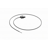 Гибкий волновод для GIC 120/120 C 3,8мм / 1,2м Bosch  1600A009BC
