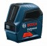 Лазерный нивелир Bosch GLL 2-10 carton 0601063L00