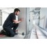 Лазерный нивелир Bosch GLL 2-10 carton 0601063L00