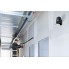 Лазерный нивелир Bosch GCL 2-15G + RM1 + BM3 clip + кейс 0601066J00