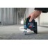 Лазерный нивелир Bosch GCL 2-15G + RM1 + BM3 clip + кейс 0601066J00
