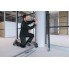 Лазерный нивелир Bosch GCL 2-15G + RM1 + BM3 clip + кейс 0601066J00