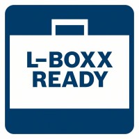 Лазерный нивелир Bosch GLL 3-80 CG (12 V)+ BM 1 + L-Boxx 0601063T00