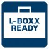 Лазерный нивелир Bosch GLL 3-80 CG (12 V)+ BM 1 + L-Boxx 0601063T00