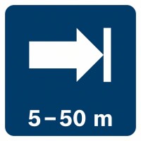 Приемник лазерного излучения для новых нивелиров серии GLL (красный и зеленый лучи) Bosch LR 7 0601069J00