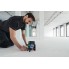 Лазерный нивелир Bosch GCL 2-50 CG + RM 2 (12 V) + потолочная клипса + L-Boxx 0601066H00