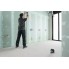 Лазерный нивелир Bosch GCL 2-50 CG + RM 2 (12 V) + потолочная клипса + L-Boxx 0601066H00