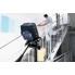 Лазерный нивелир Bosch GCL 2-50 C + RM2 (12 V) + потолочная клипса + L-Boxx 0601066G03