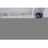Лазерный нивелир Bosch GCL 2-50 C + RM2 (12 V) + потолочная клипса + L-Boxx 0601066G03