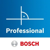 Лазерный нивелир Bosch GLL 3-80 CG (12 V)+ BM 1 + L-Boxx 0601063T00