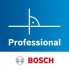 Лазерный нивелир Bosch GLL 3-80 CG (12 V)+ BM 1 + L-Boxx 0601063T00