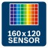 Тепловизор Bosch GTC 400 C в L-boxx 0601083101
