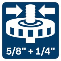 Лазерный нивелир Bosch GLL 3-80 (AA) + кейс 0601063S00