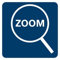 Лазерный дальномер Bosch GLM 120 C + BT 150 0601072F01