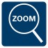 Лазерный дальномер Bosch GLM 120 C + BT 150 0601072F01