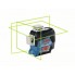 Лазерный нивелир Bosch GLL 3-80 CG (12 V)+ BM 1 + L-Boxx 0601063T00