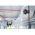 Лазерный нивелир Bosch GLL 3-80 (AA) + кейс 0601063S00