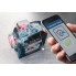 Лазерный нивелир Bosch GLL 3-80 C (AA) + вкладка для L-boxx 0601063R00
