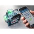 Лазерный нивелир Bosch GLL 3-80 CG (12 V)+ BM 1 + L-Boxx 0601063T00