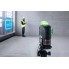 Лазерный нивелир Bosch GLL 3-80 CG (12 V)+ BM 1 + L-Boxx 0601063T00
