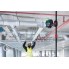 Лазерный нивелир Bosch GLL 3-80 CG (12 V)+ BM 1 + L-Boxx 0601063T00