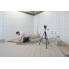 Лазерный нивелир Bosch GLL 3-80 CG (12 V)+ BM 1 + L-Boxx 0601063T00