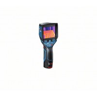 Тепловизор Bosch GTC 400 C в L-boxx 0601083101