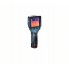 Тепловизор Bosch GTC 400 C в L-boxx 0601083101