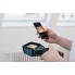 Тепловизор Bosch GTC 400 C в L-boxx 0601083101