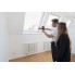 Тепловизор Bosch GTC 400 C в L-boxx 0601083101