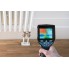 Тепловизор Bosch GTC 400 C в L-boxx 0601083101