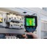 Тепловизор Bosch GTC 400 C в L-boxx 0601083101