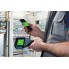 Тепловизор Bosch GTC 400 C в L-boxx 0601083101
