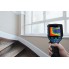 Тепловизор Bosch GTC 400 C в L-boxx 0601083101