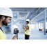 Лазерный дальномер Bosch GLM 120 C + BT 150 0601072F01