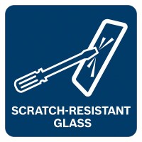Лазерный дальномер Bosch GLM 120 C + BT 150 0601072F01