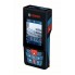 Лазерный дальномер Bosch GLM 120 C + BT 150 0601072F01