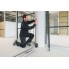 Лазерный нивелир Bosch GCL 2-50 + RM1 + BM3 + LR6 + кейс 0601066F01