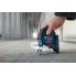 Лазерный нивелир Bosch GCL 2-50 + RM1 + BM3 + LR6 + кейс 0601066F01