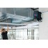 Лазерный нивелир Bosch GCL 2-50 + RM1 + BM3 + LR6 + кейс 0601066F01