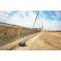 Ротационный лазерный нивелир Bosch GRL 600 CHV 0601061F00
