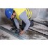 Комбинированный лазер Bosch GCL 2-50 G 0601066M01