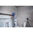 Линейный лазерный нивелир Bosch GLL 2-15 G 0601063W02
