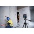 Линейный лазерный нивелир Bosch GLL 2-15 G 0601063W02
