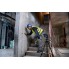 Линейный лазерный нивелир Bosch GLL 2-15 G 0601063W02